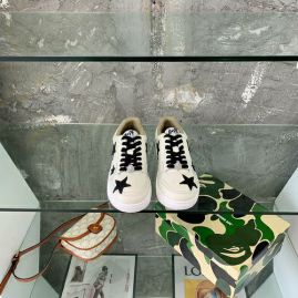 Picture of Bape Sta Shoes Women _SKUfw120612832fw